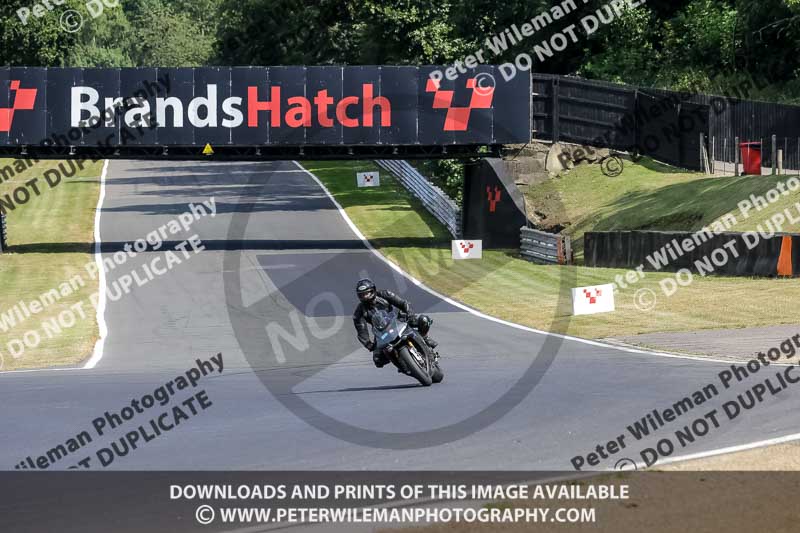 brands hatch photographs;brands no limits trackday;cadwell trackday photographs;enduro digital images;event digital images;eventdigitalimages;no limits trackdays;peter wileman photography;racing digital images;trackday digital images;trackday photos
